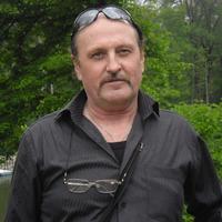 Отзыв от Денис - виза ДТВ