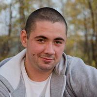 Отзыв от Аркадий - виза ДТВ