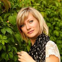 Отзыв от Олеся - DTV виза